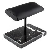 The Watch Stand Duo Black