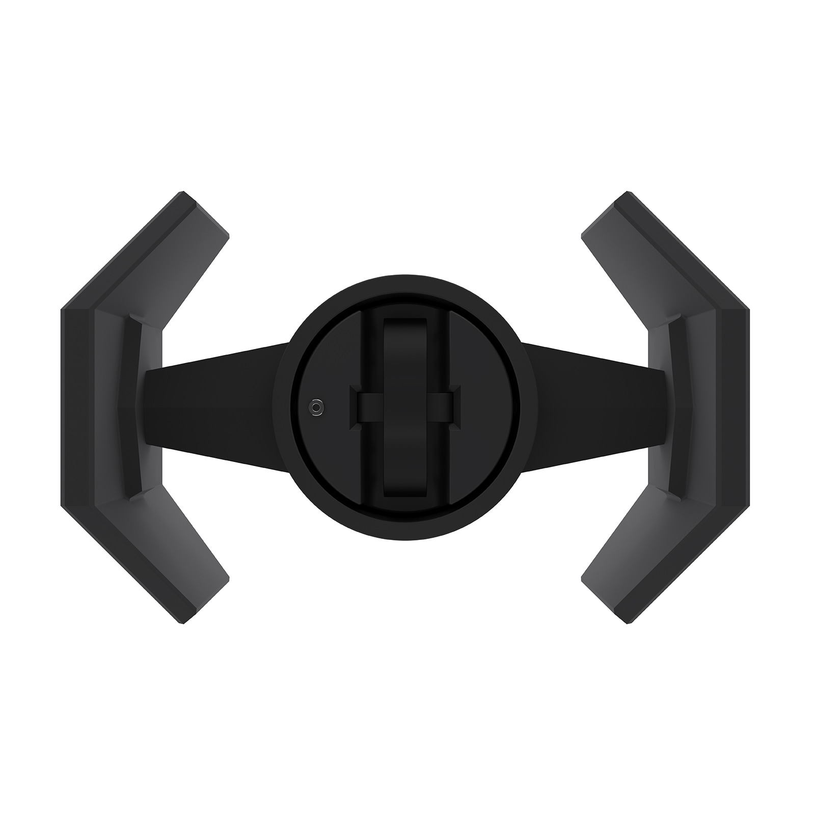 Kross Studio The Fighter Watch Winder Kross Studio The Fighter Watch Winder