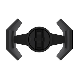 Kross Studio The Fighter Watch Winder