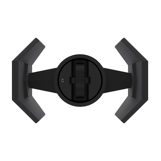 Kross Studio The Fighter Watch Winder