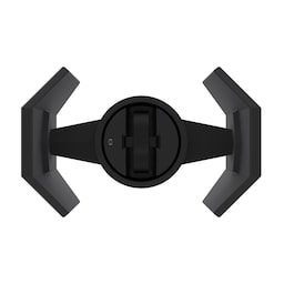 39330001 - The Fighter Watch Winder
