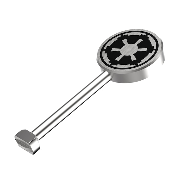 Go to product image 10