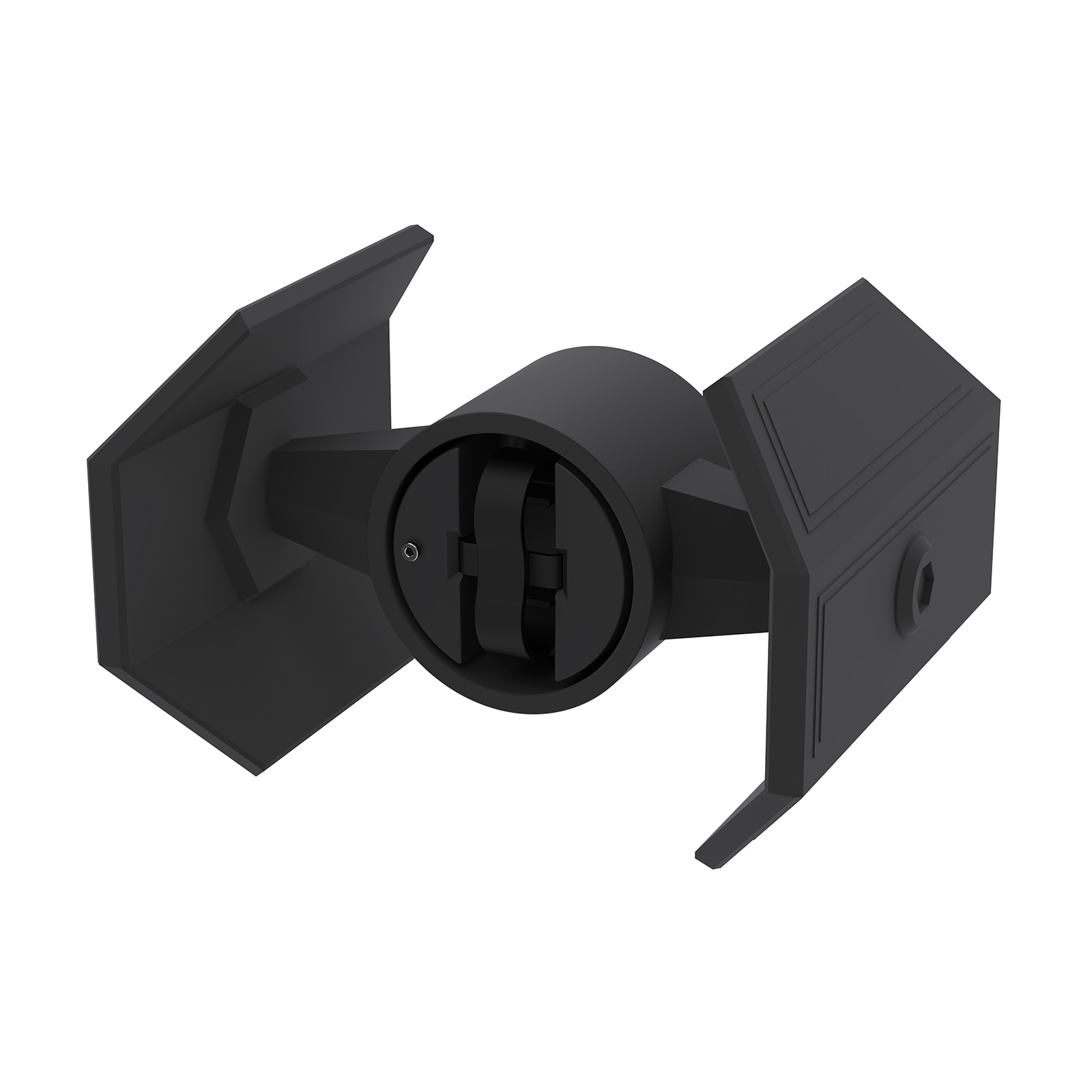Kross Studio The Fighter Watch Winder Kross Studio The Fighter Watch Winder