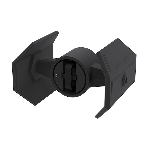 Go to product image 2