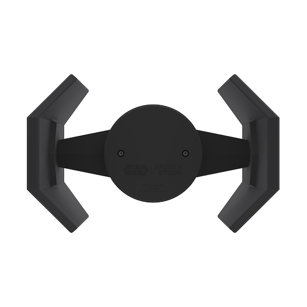 Go to product image 3