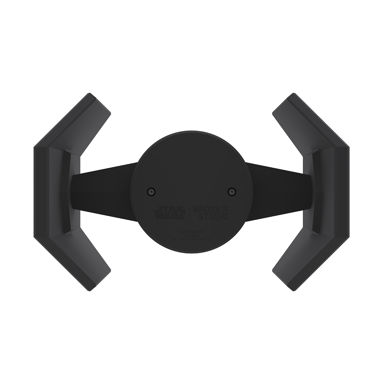 Kross Studio The Fighter Watch Winder