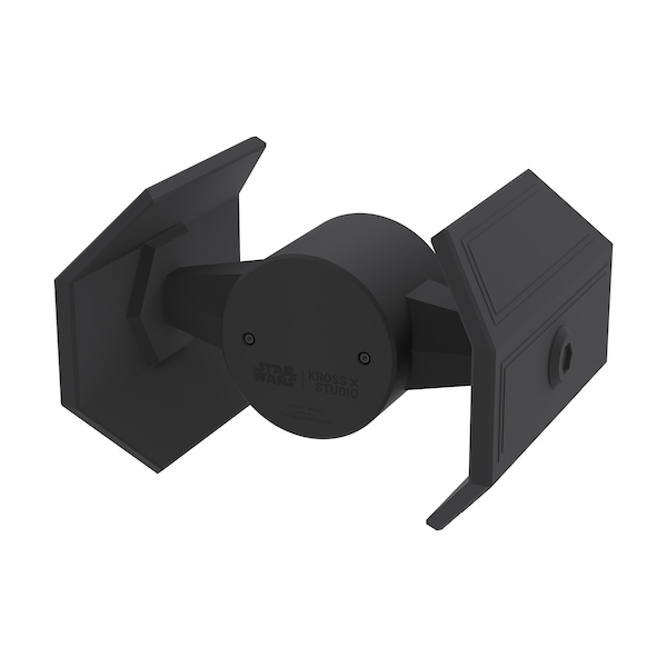 Go to product image 4