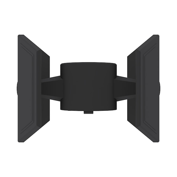 Go to product image 5