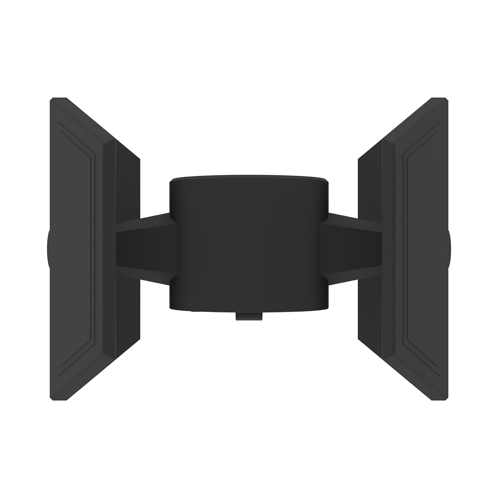 Kross Studio The Fighter Watch Winder