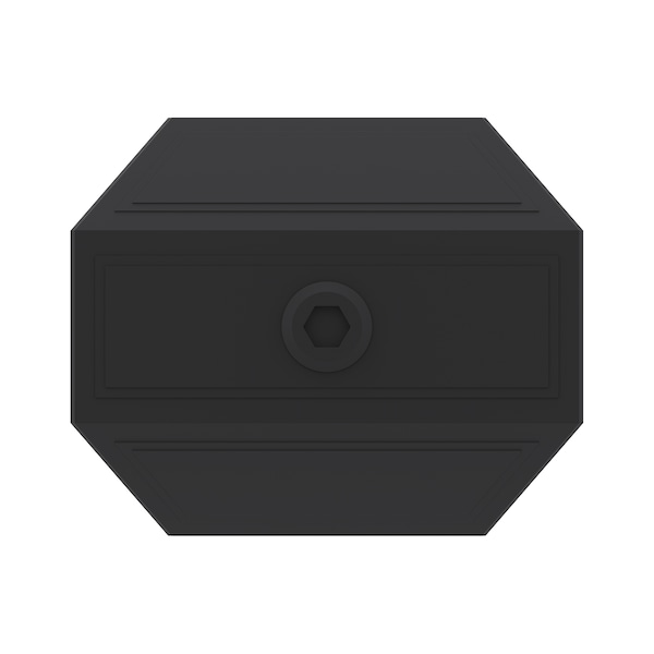 Go to product image 6