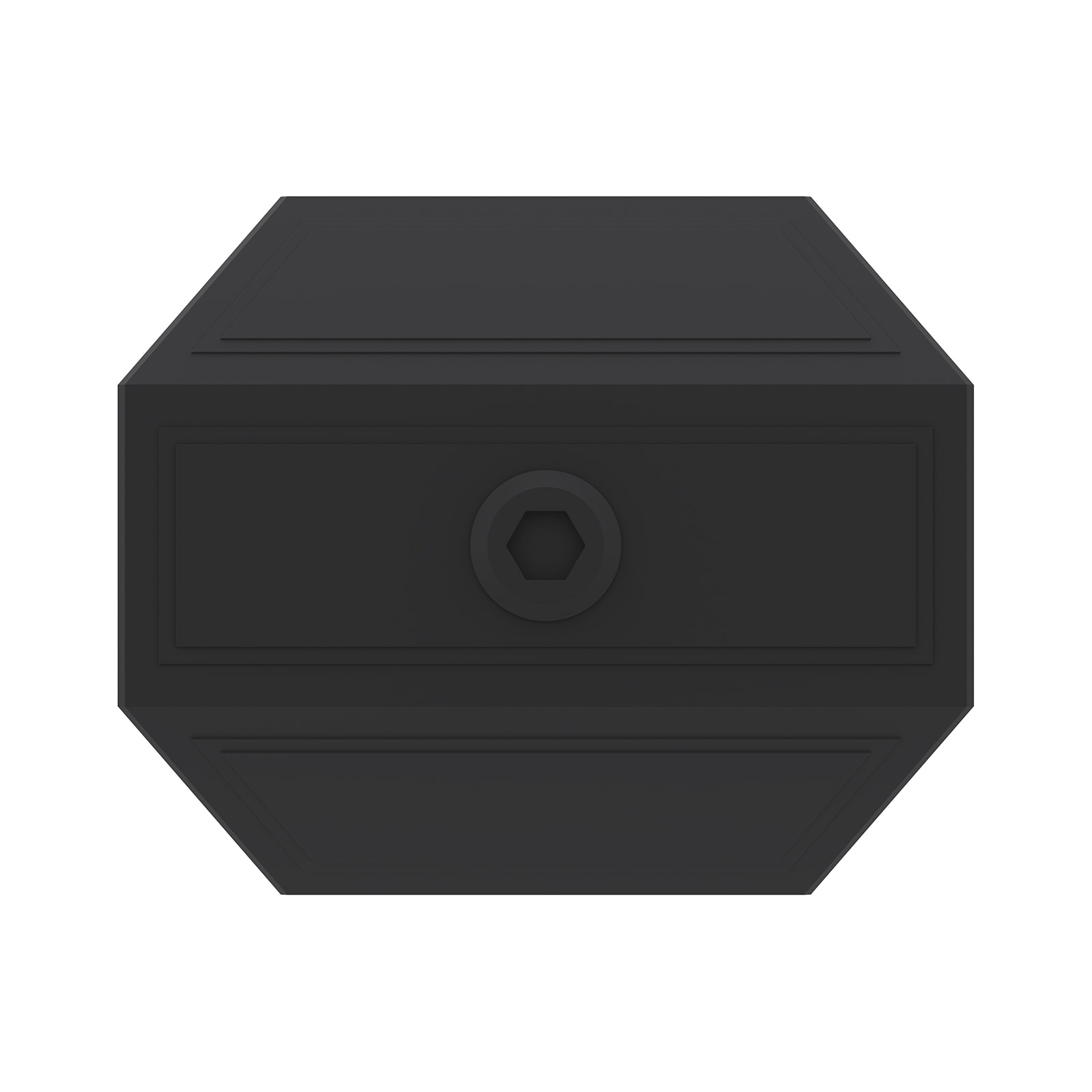 Kross Studio The Fighter Watch Winder