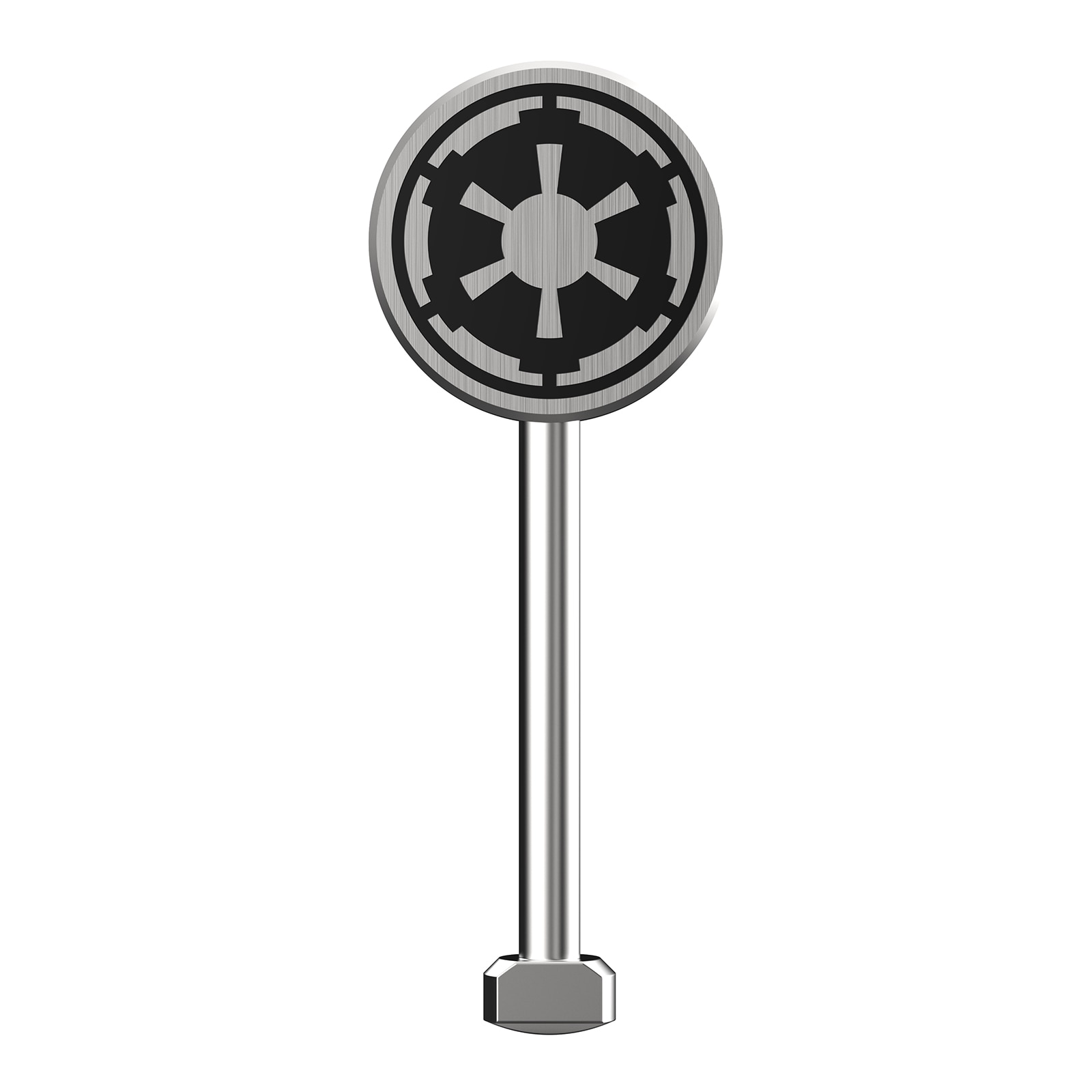 Kross Studio The Fighter Watch Winder Kross Studio The Fighter Watch Winder