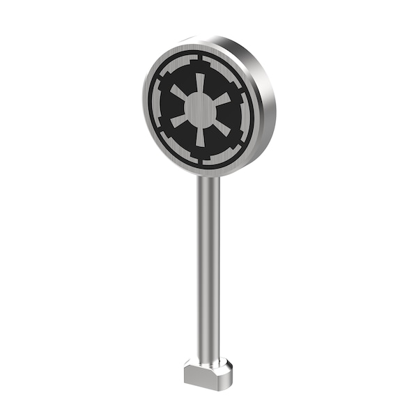 Go to product image 9