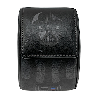 Kross Studio Darth Vader Watch Roll