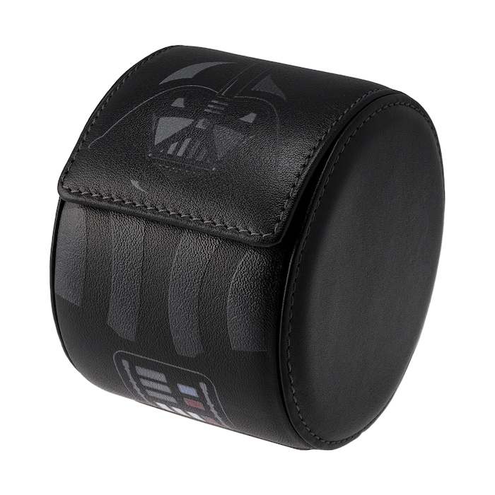 Kross Studio Darth Vader Watch Roll