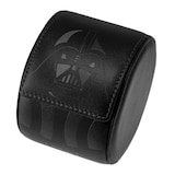 Kross Studio Darth Vader Watch Roll