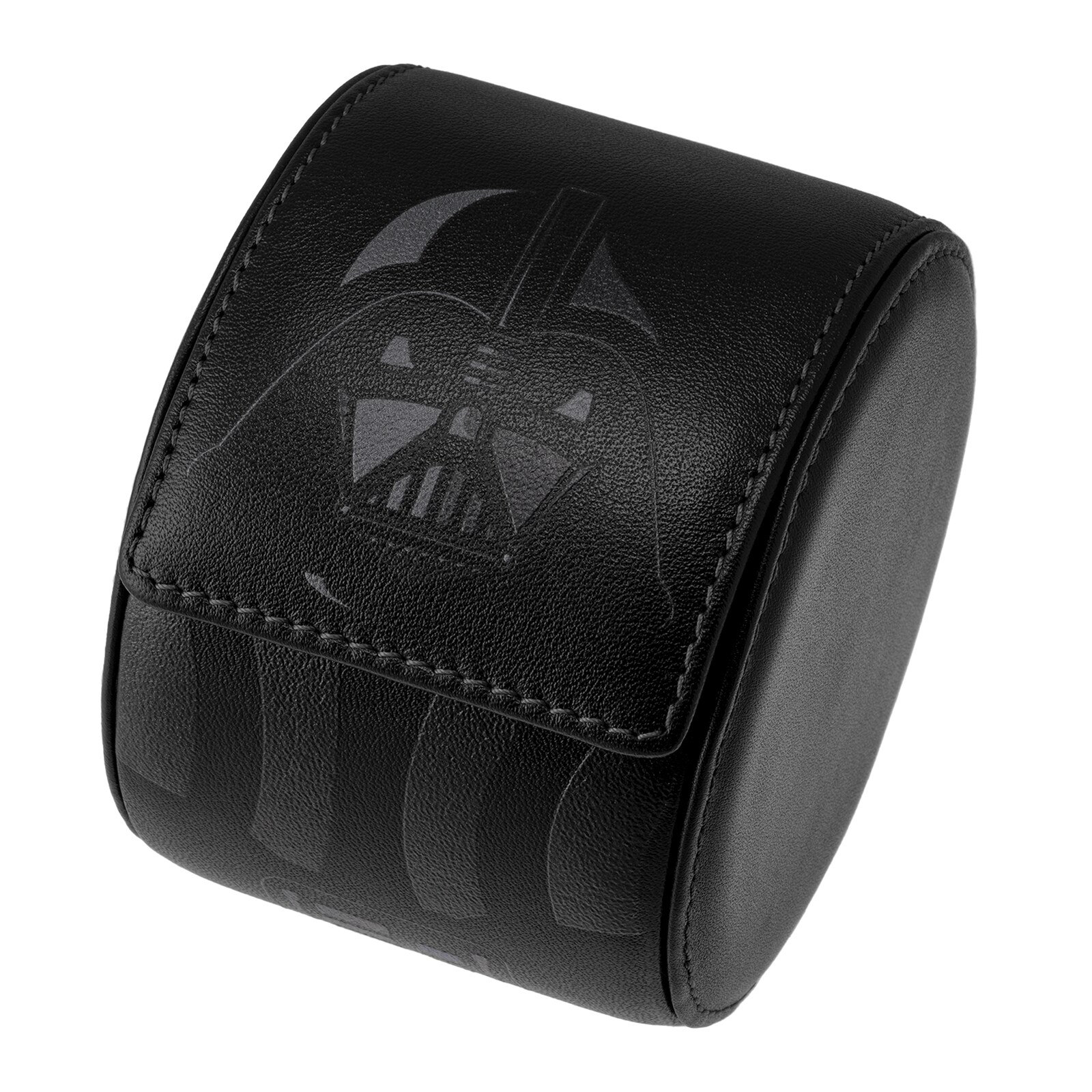 Kross Studio Darth Vader Watch Roll