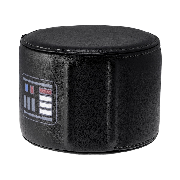 Go to product image 4 Go to product image 4