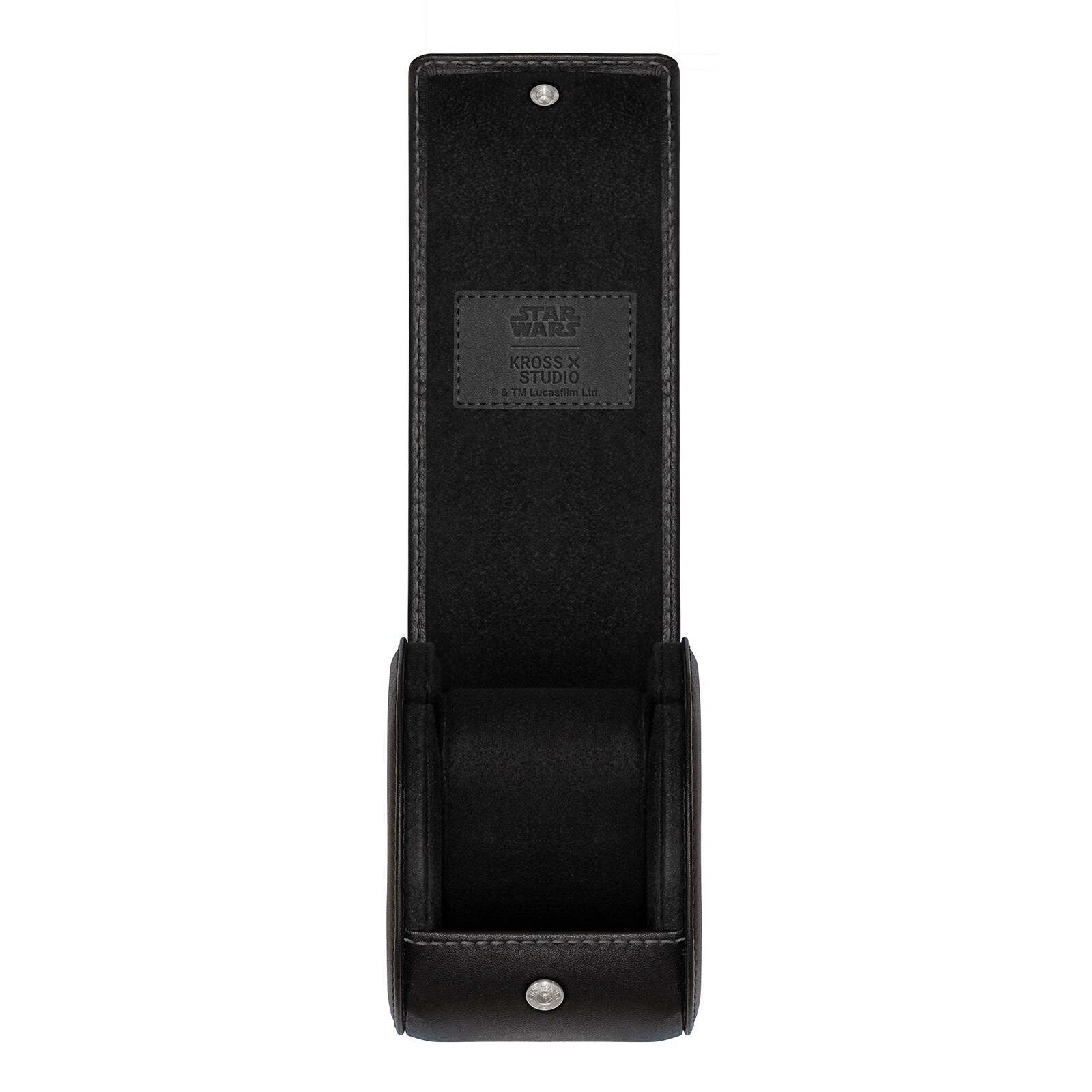 Kross Studio Darth Vader Watch Roll