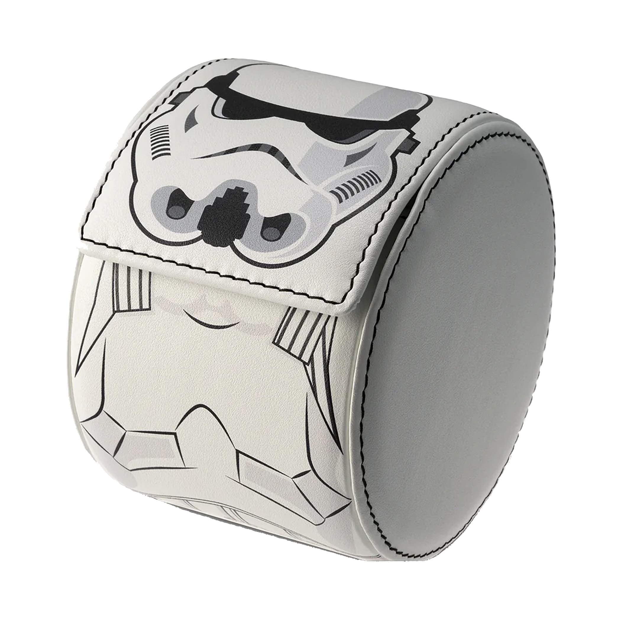Kross Studio Stormtrooper Watch Roll Kross Studio Stormtrooper Watch Roll