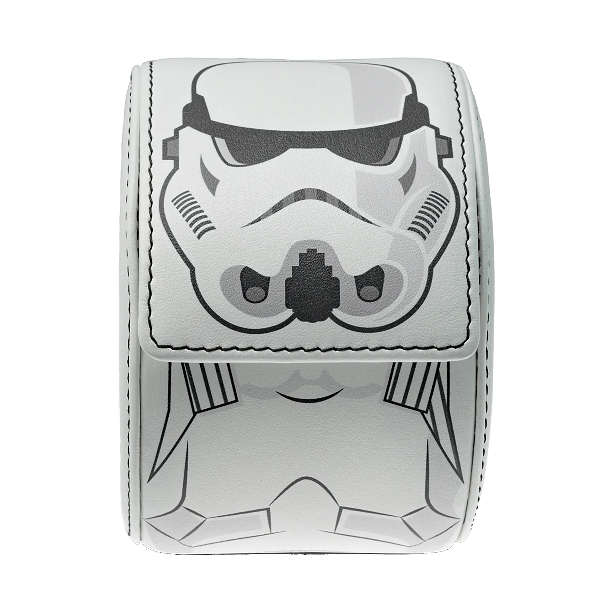 Kross Studio Stormtrooper Watch Roll Kross Studio Stormtrooper Watch Roll