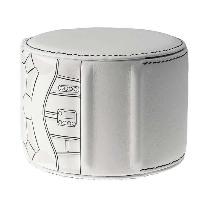 Kross Studio Stormtrooper Watch Roll