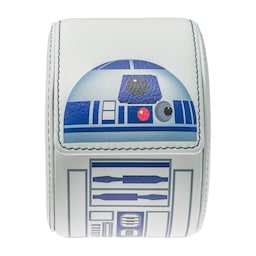 39330004 - R2-RD Watch Roll