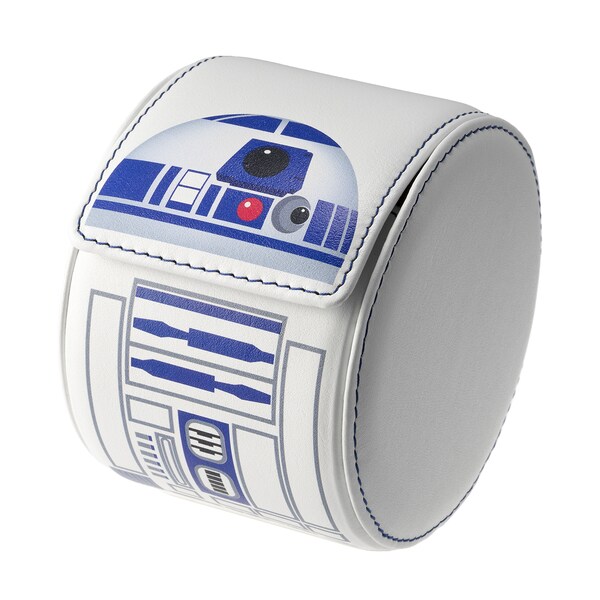 Go to product image 2