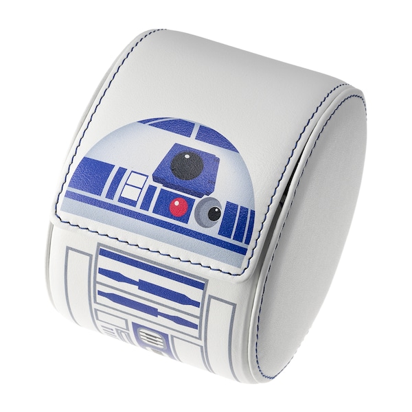 Go to product image 3