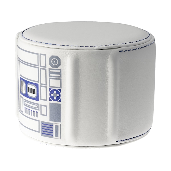 Go to product image 4