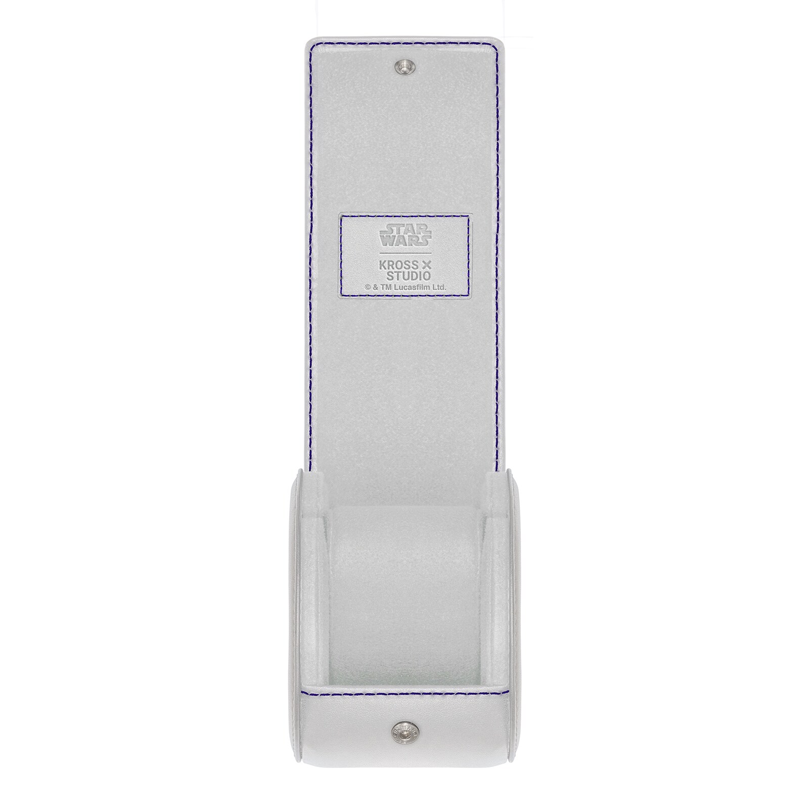 Kross Studio R2-RD Watch Roll
