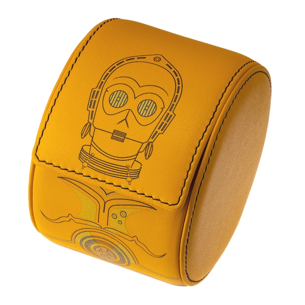 Go to product image 3