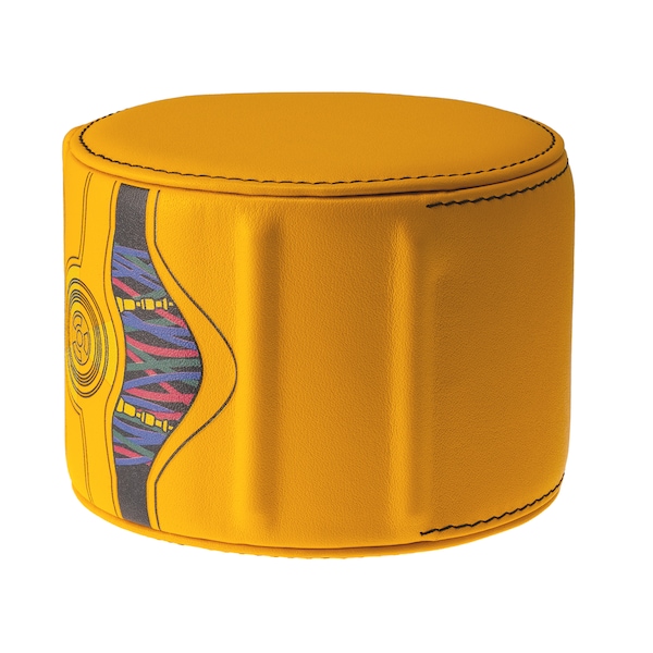 Go to product image 4