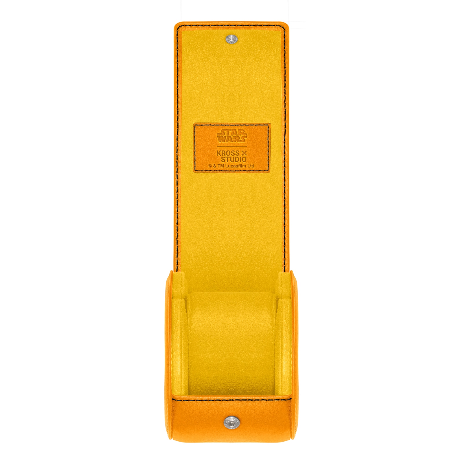 Kross Studio C-3PO Watch Roll