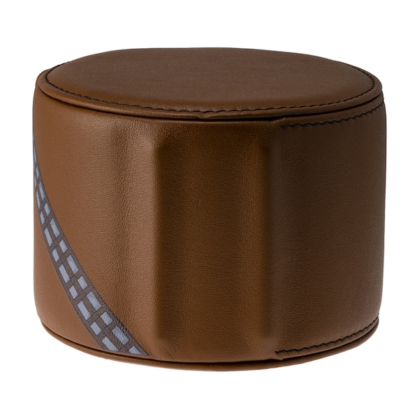 Go to product image 4 Go to product image 4