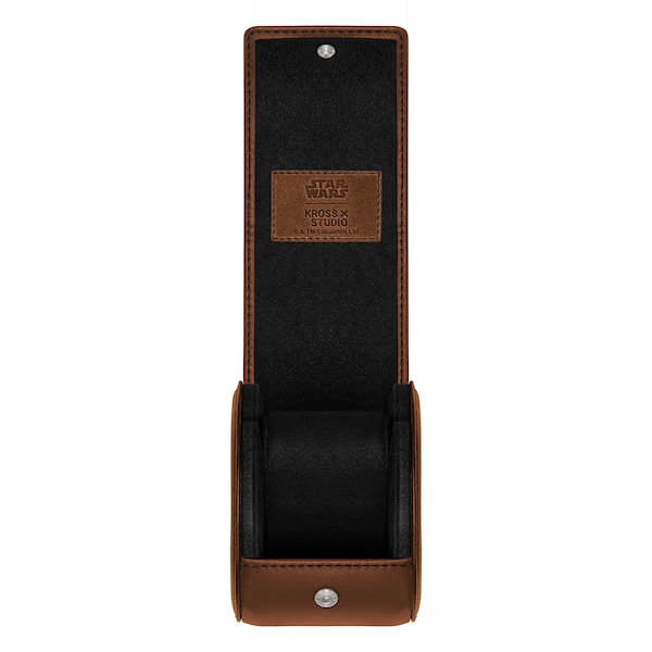 Go to product image 5 Go to product image 5