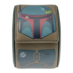 39330007 - Boba Fett Watch Roll