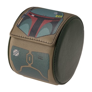 Kross Studio Boba Fett Watch Roll