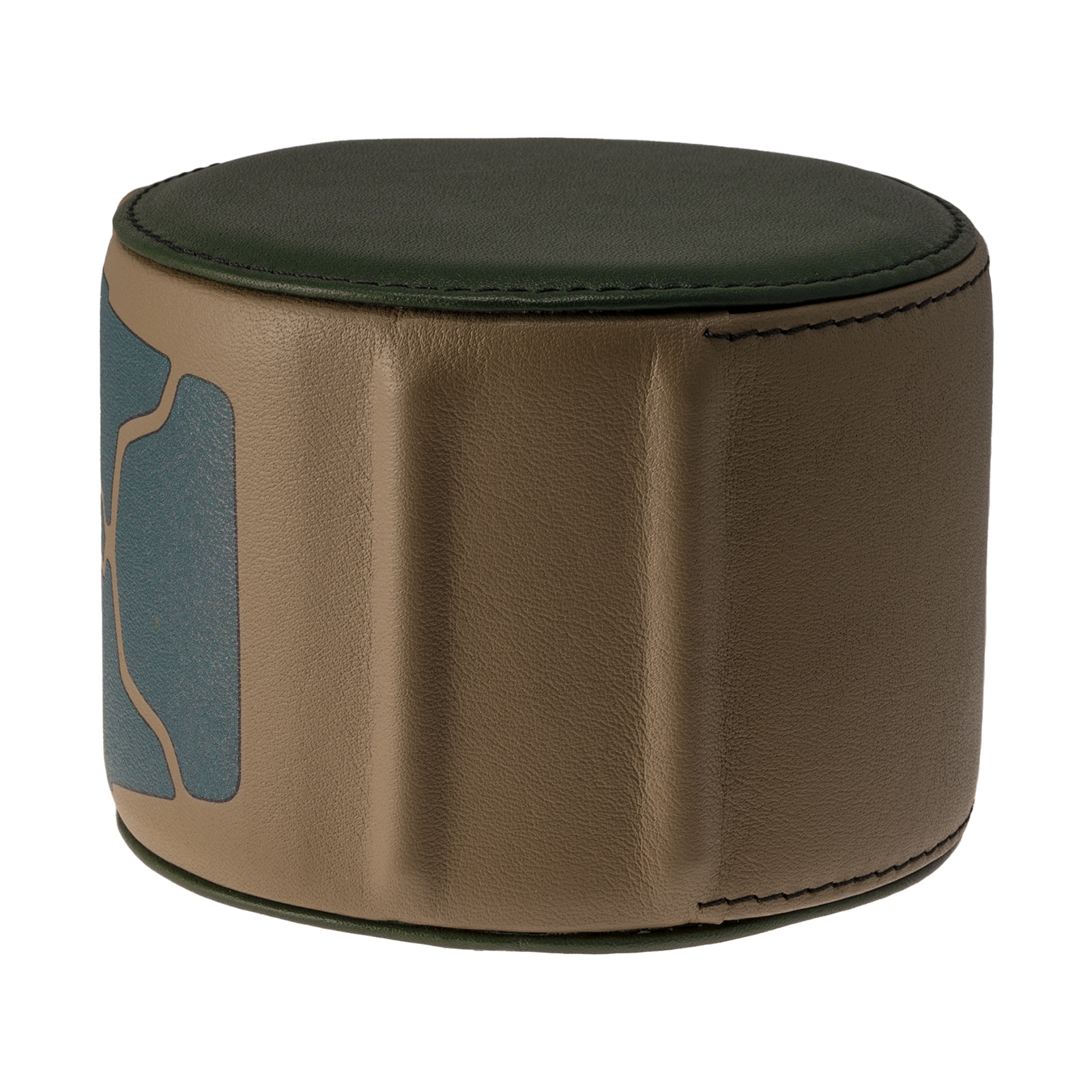 Kross Studio Boba Fett Watch Roll Kross Studio Boba Fett Watch Roll