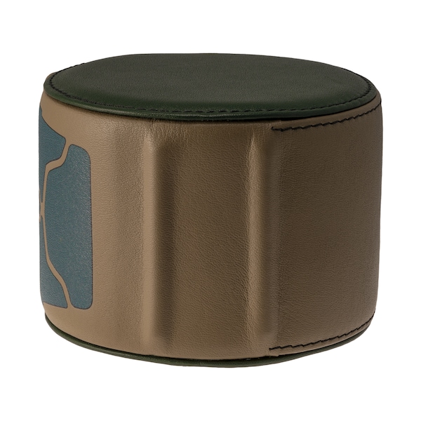 Go to product image 4