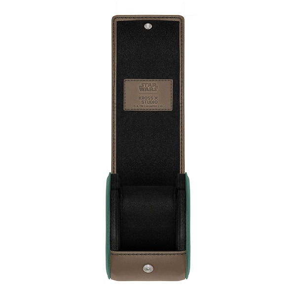 Go to product image 5