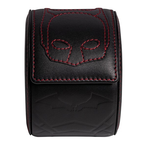 Go to product image 1 Go to product image 1