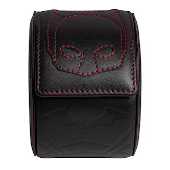 Kross Studio The Batman Watch Roll