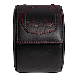 39330008 - The Batman Watch Roll