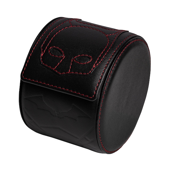 Go to product image 2 Go to product image 2