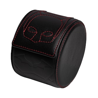 Kross Studio The Batman Watch Roll