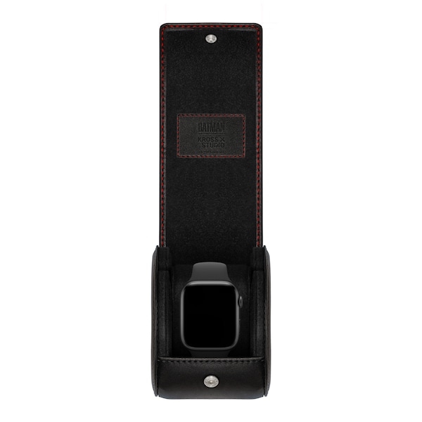 Go to product image 3 Go to product image 3