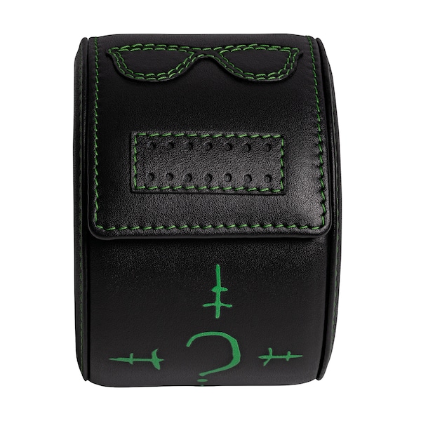 Go to product image 1