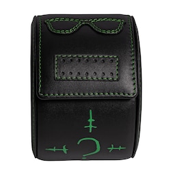 39330010 - The Ridler Watch Roll