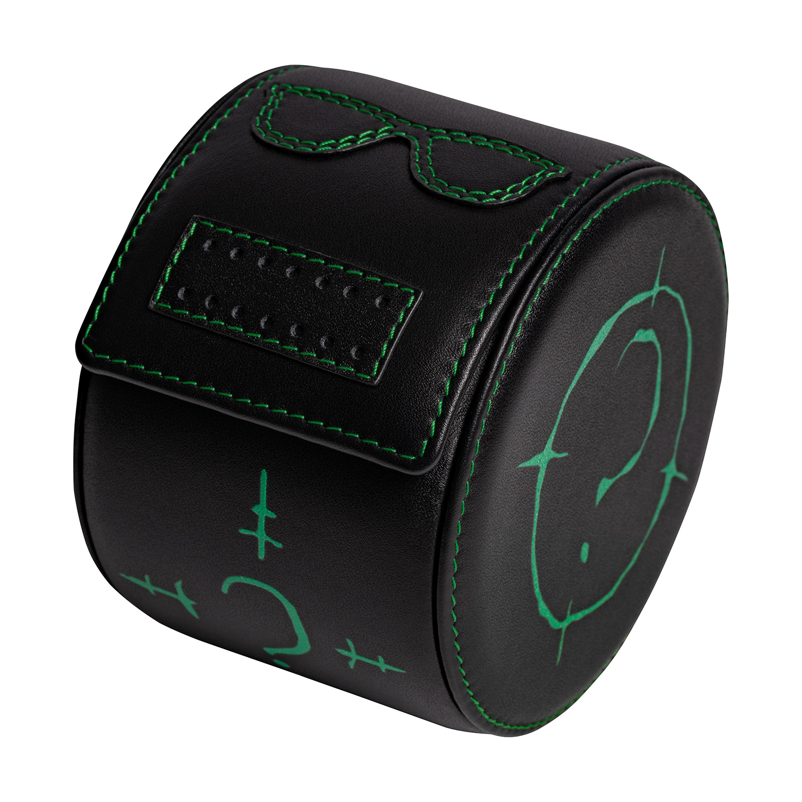 Kross Studio The Ridler Watch Roll